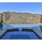 4800 Latigo Canyon Rd, Malibu, CA 90265 ID:1869418
