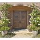 4800 Latigo Canyon Rd, Malibu, CA 90265 ID:1869419