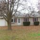 203 Third St, Henderson, IL 61439 ID:6657841