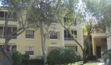 2831    N Oakland Forest D #113 Fort Lauderdale, FL 33309