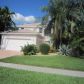 13638 Weyburne Dr, Delray Beach, FL 33446 ID:957309