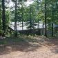 121 River Road, De Queen, AR 71832 ID:1105625