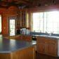 121 River Road, De Queen, AR 71832 ID:1105628