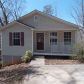 6320 Hickory Hills, Cumming, GA 30041 ID:7423942