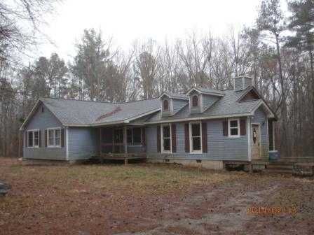 1602 Us Hwy 64 E, Pittsboro, NC 27312