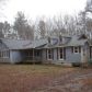 1602 Us Hwy 64 E, Pittsboro, NC 27312 ID:217549