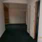 1602 Us Hwy 64 E, Pittsboro, NC 27312 ID:217550