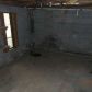 1602 Us Hwy 64 E, Pittsboro, NC 27312 ID:217551