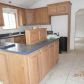 1602 Us Hwy 64 E, Pittsboro, NC 27312 ID:217552