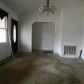 1602 Us Hwy 64 E, Pittsboro, NC 27312 ID:217554