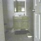 1602 Us Hwy 64 E, Pittsboro, NC 27312 ID:217555