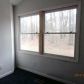 1602 Us Hwy 64 E, Pittsboro, NC 27312 ID:217556