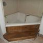 1602 Us Hwy 64 E, Pittsboro, NC 27312 ID:217557