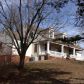 642 Possum Trot, Melbourne, AR 72556 ID:1170817