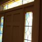 642 Possum Trot, Melbourne, AR 72556 ID:1170818