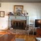 642 Possum Trot, Melbourne, AR 72556 ID:1170819