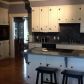 642 Possum Trot, Melbourne, AR 72556 ID:1170820