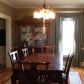642 Possum Trot, Melbourne, AR 72556 ID:1170821