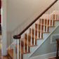642 Possum Trot, Melbourne, AR 72556 ID:1170823