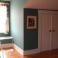 642 Possum Trot, Melbourne, AR 72556 ID:1170825