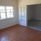 137 Crepe Myrtle Lane, Erwin, NC 28339 ID:315318