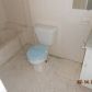 137 Crepe Myrtle Lane, Erwin, NC 28339 ID:315319
