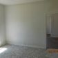 137 Crepe Myrtle Lane, Erwin, NC 28339 ID:315320
