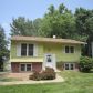 715 8th St NW, Mount Vernon, IA 52314 ID:536188