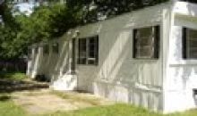 800 E southwind Robinson, IL 62454