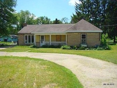 112Th, Wilmot, WI 53192