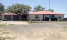 550 CO RD 40 Muleshoe, TX 79347
