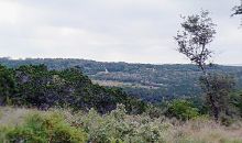 TBD County Rd 272 Mico, TX 78056