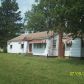 9262 W Us Highway 36, Modoc, IN 47358 ID:541447