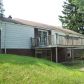 9262 W Us Highway 36, Modoc, IN 47358 ID:541448
