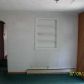9262 W Us Highway 36, Modoc, IN 47358 ID:541449