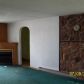 9262 W Us Highway 36, Modoc, IN 47358 ID:541450