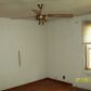 9262 W Us Highway 36, Modoc, IN 47358 ID:541452