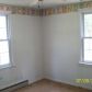 9262 W Us Highway 36, Modoc, IN 47358 ID:541453