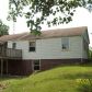 9262 W Us Highway 36, Modoc, IN 47358 ID:541454