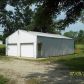 9262 W Us Highway 36, Modoc, IN 47358 ID:541455