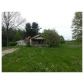 4788 N County Road 575 E, Fillmore, IN 46128 ID:551039