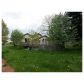 4788 N County Road 575 E, Fillmore, IN 46128 ID:551040