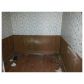 4788 N County Road 575 E, Fillmore, IN 46128 ID:551041