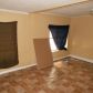 4047 Hwy 24, Chidester, AR 71726 ID:1304673