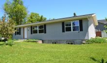 311 North Harmon St Waldo, WI 53093