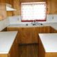4029 Indian Lake Rd, National City, MI 48748 ID:699065