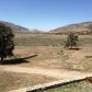29200 Maricopa Highway, Maricopa, CA 93252 ID:1655792