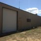 29200 Maricopa Highway, Maricopa, CA 93252 ID:1655795