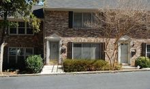 Unit 2395 - 2395 Northlake Court Atlanta, GA 30345