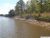 CLEAR CREEK DR 4 Alpine, AL 35014